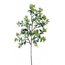 Χριστουγεννιάτικο Κλαδί Πράσινο (50cm)